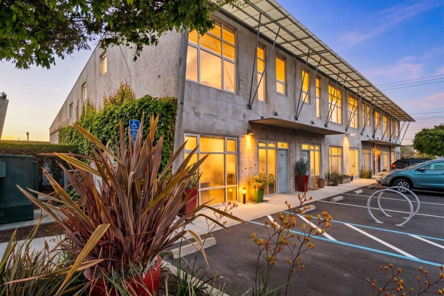 Condo 1BR 1BA - 108 High RD, SANTA CRUZ, CA