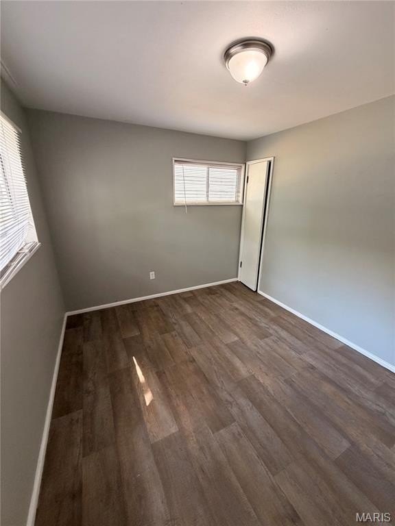 Single Family 3BR 1BA - 10304 Earl Drive, St Louis, MO