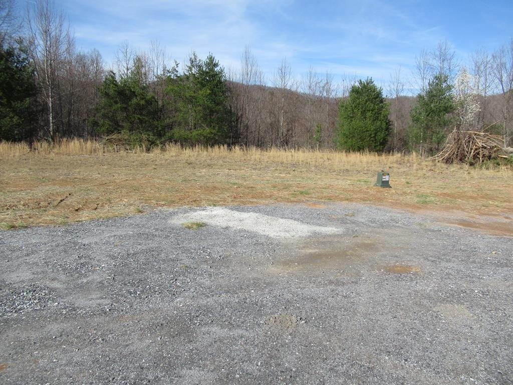 Other - Mountain View Villas Rd lot: 5, Franklin, NC