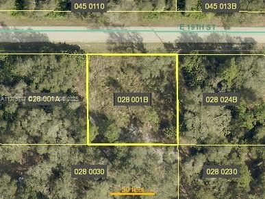 Other - 767 KIRKMAN AVE, Lehigh Acres, FL