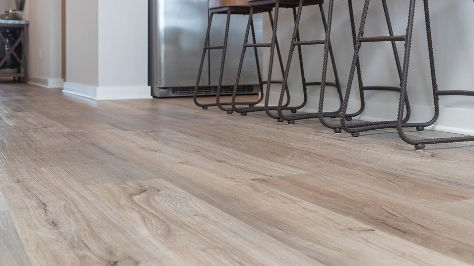 1263 Ross Farms Blvd  