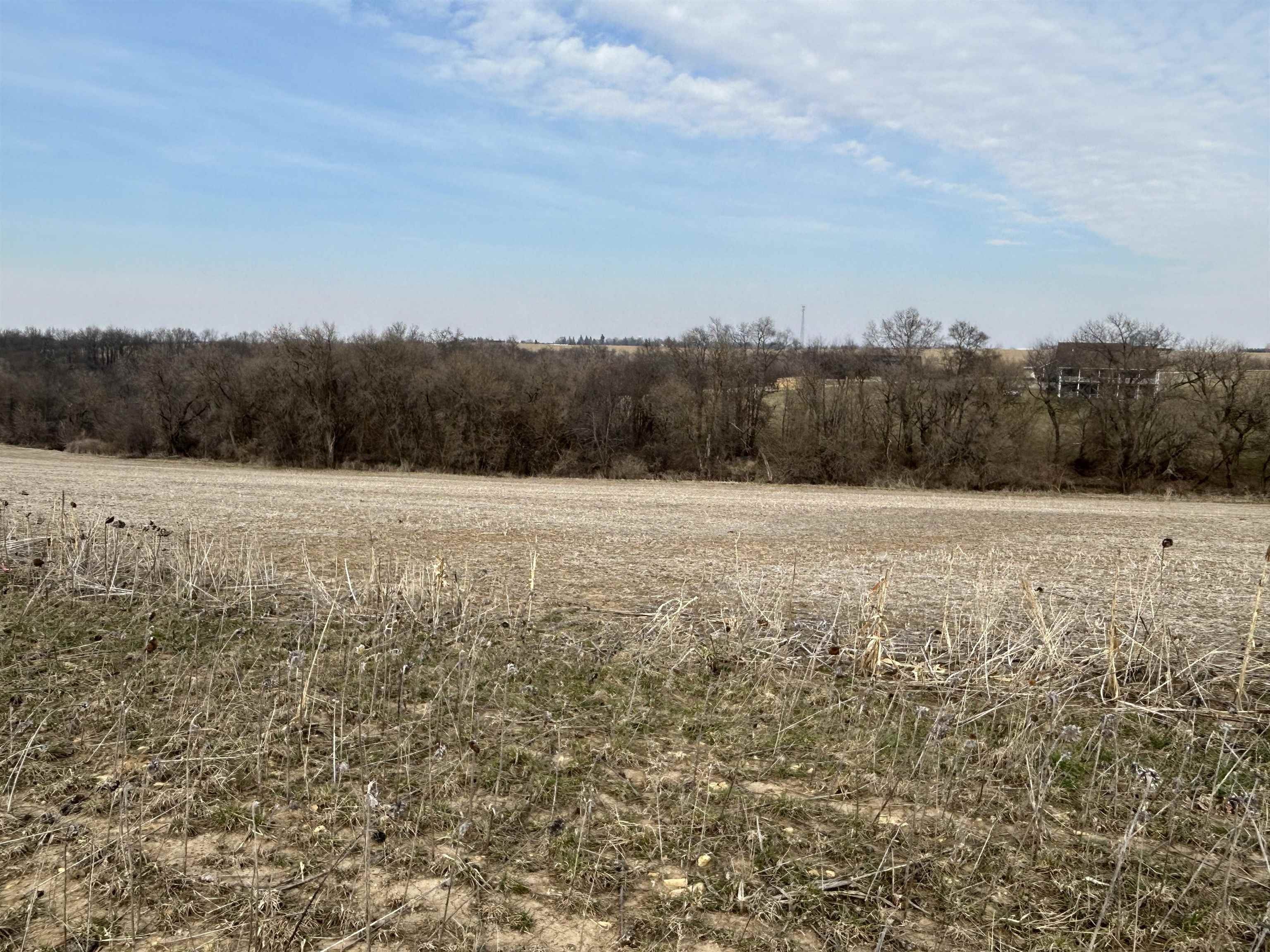 Other - Lot 12 Ridge Point Estates, Mineral Point, WI