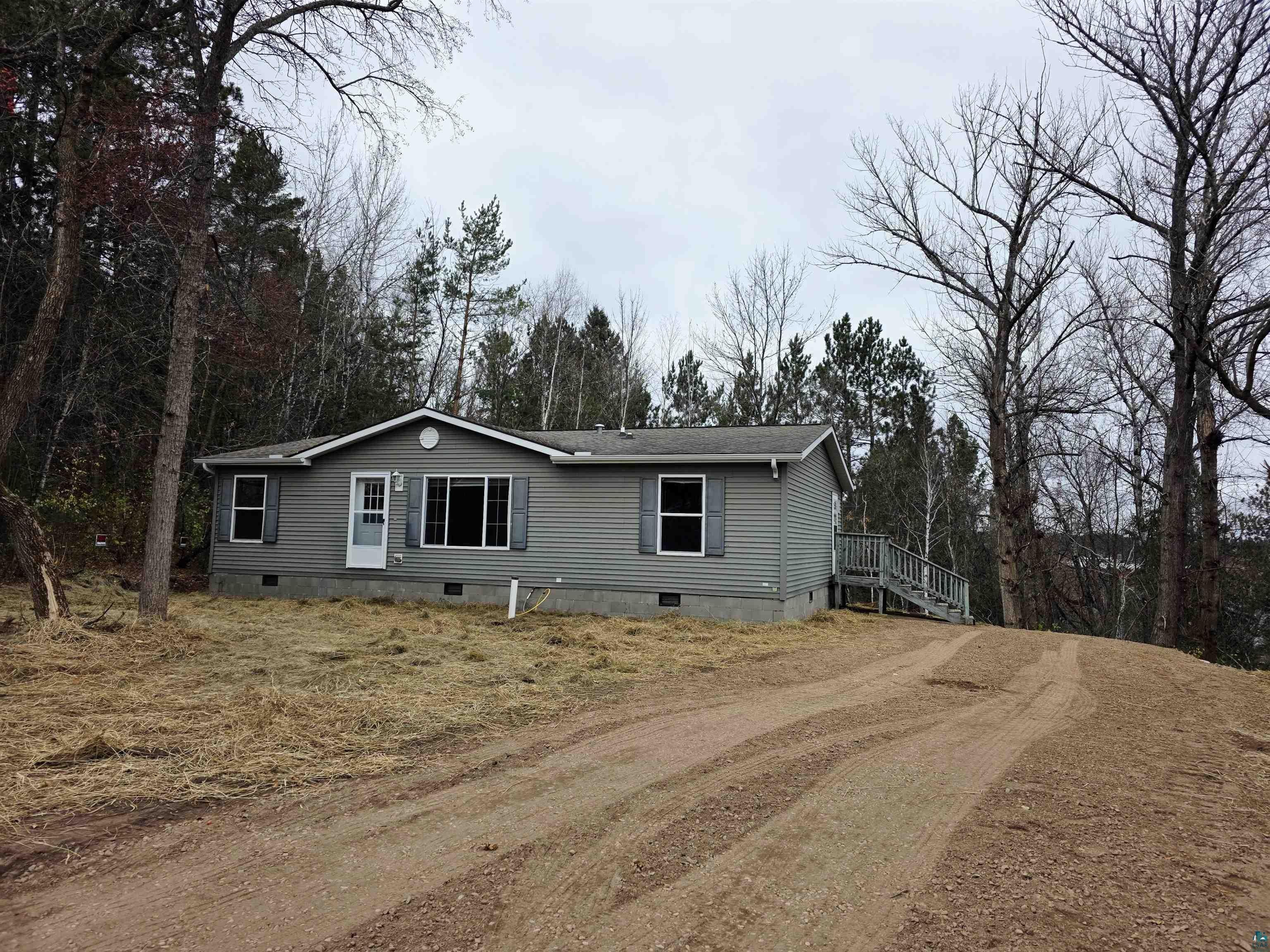 Other 3BR 2BA - 505 Park Ave, Cloquet, MN