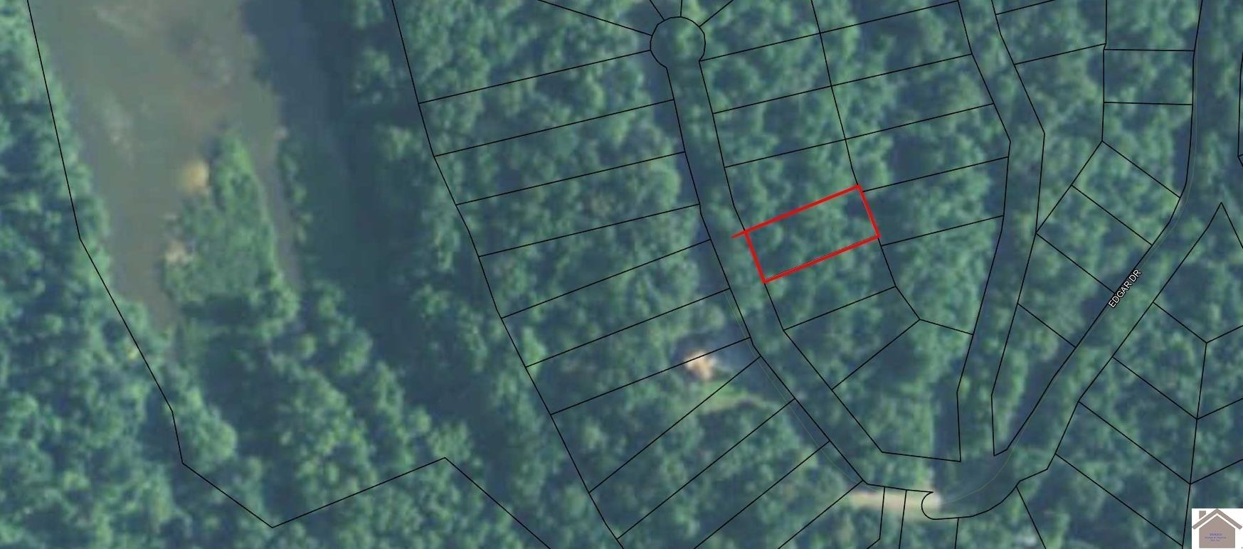 Other - Lot 98 Edgar Drive, Cadiz, KY