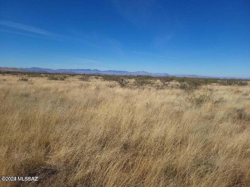 20 Ac Bumble Bee Ln  