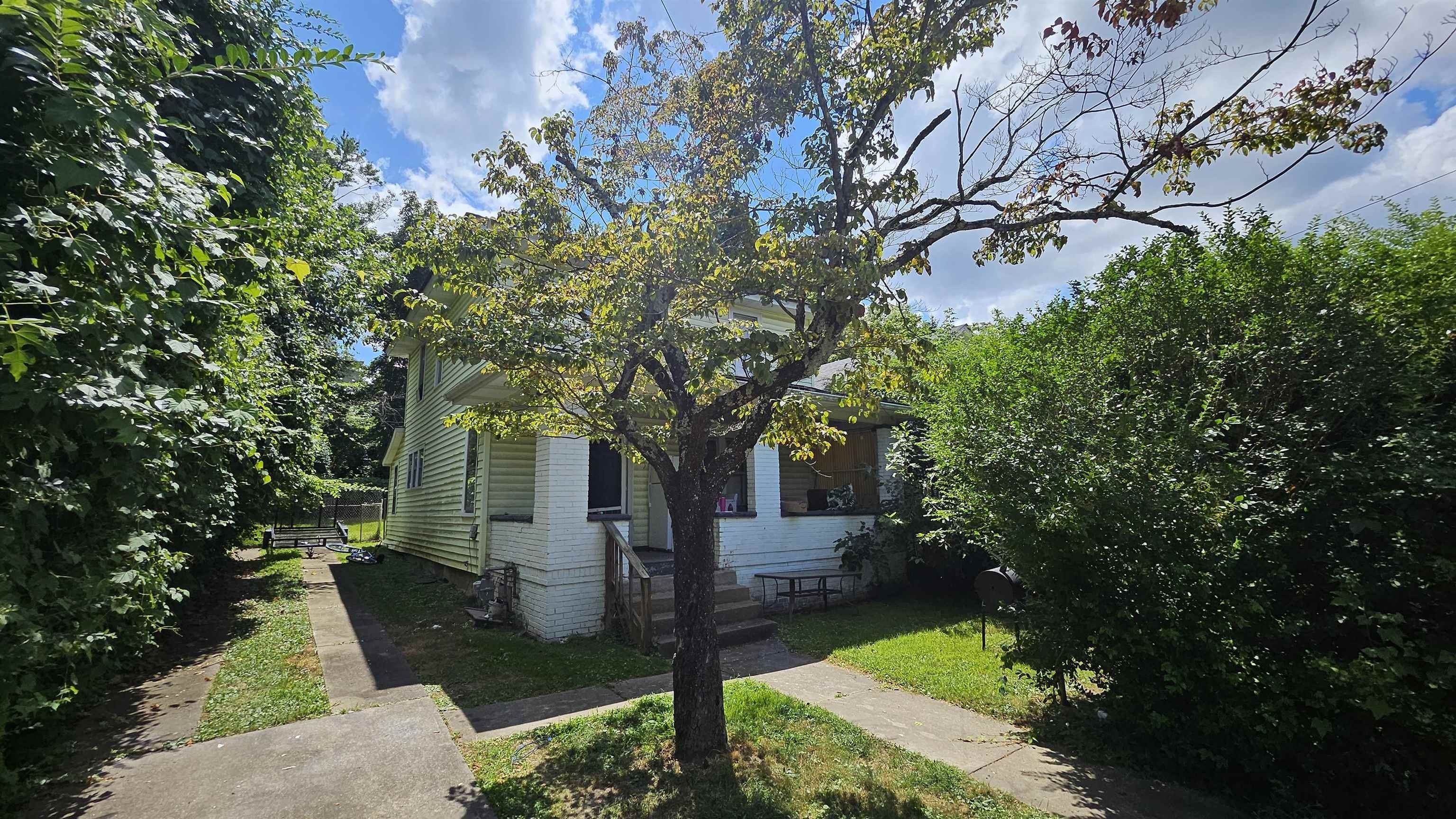 Other - 2984 5th Avenue, Huntington, WV