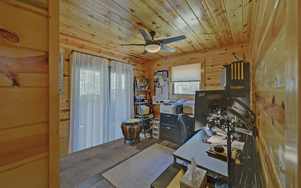 Single Family 2BR 2BA - 85 Travelers Trail, MURPHY, NC