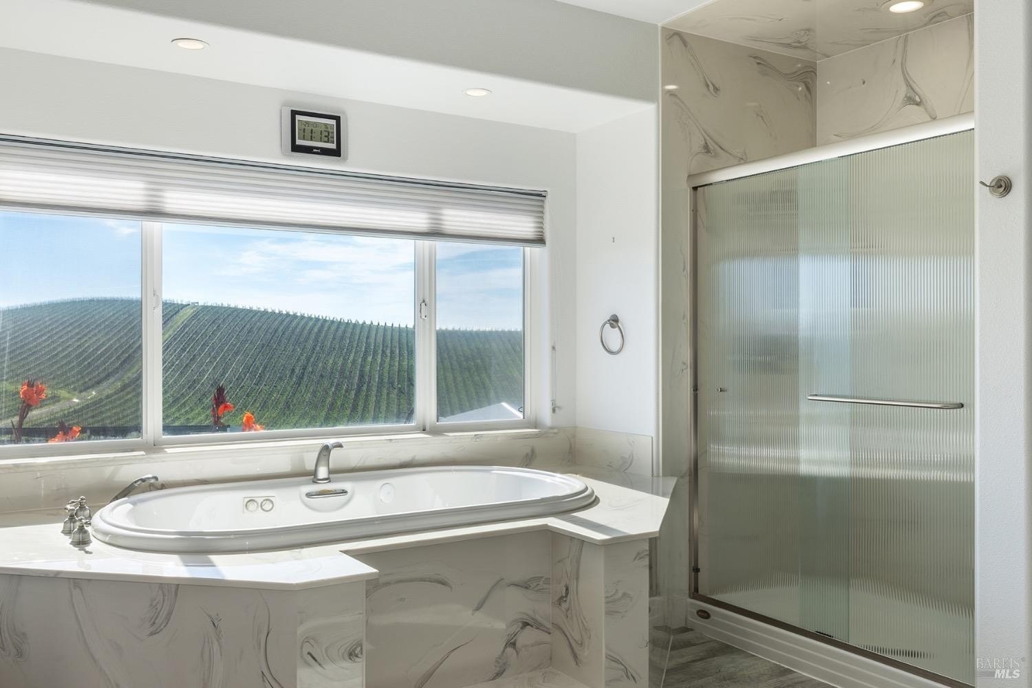 Other - 5933 Haire Lane, Napa, CA