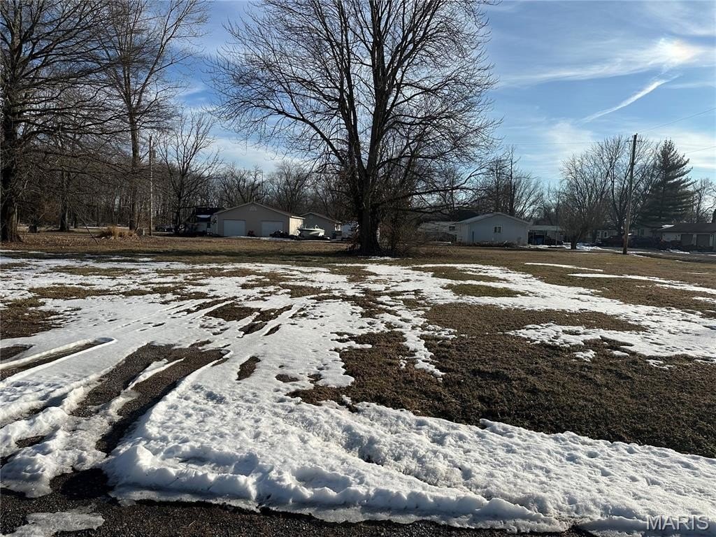 Other - 412 E Donnewald Street, Worden, IL