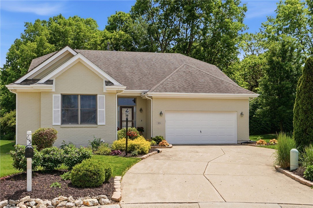 55 Heatherglen Ct  