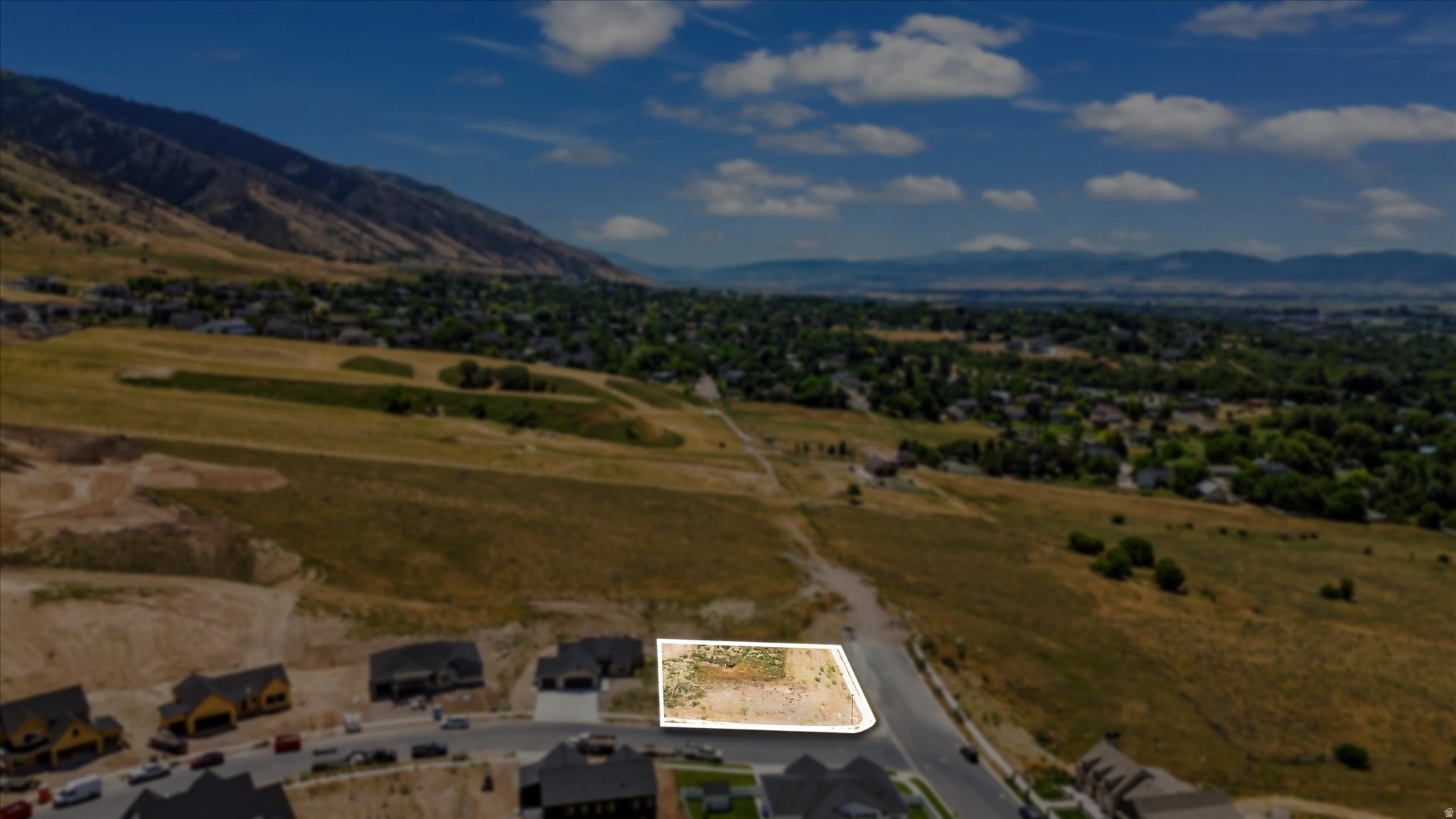 Other - 246 N SARAH ST 31, Providence, UT
