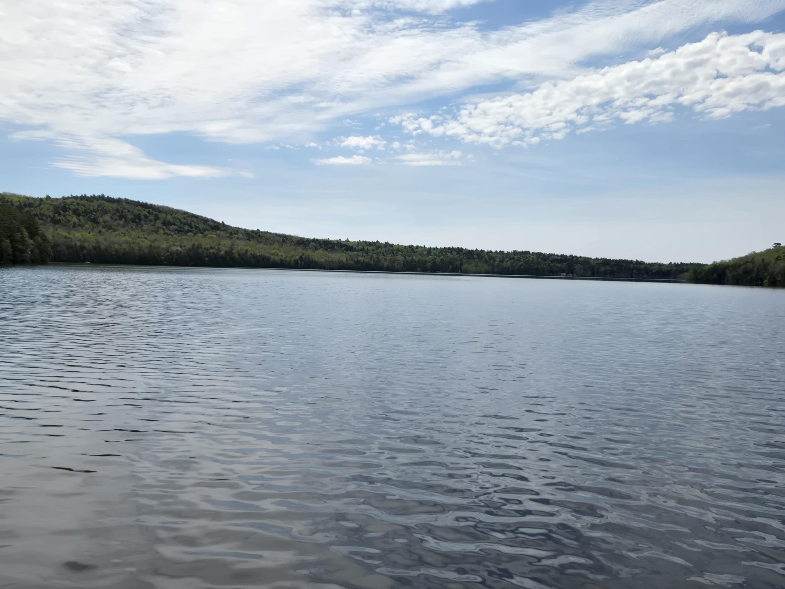 Other - M7 L104-1 Lake George, Canaan, ME