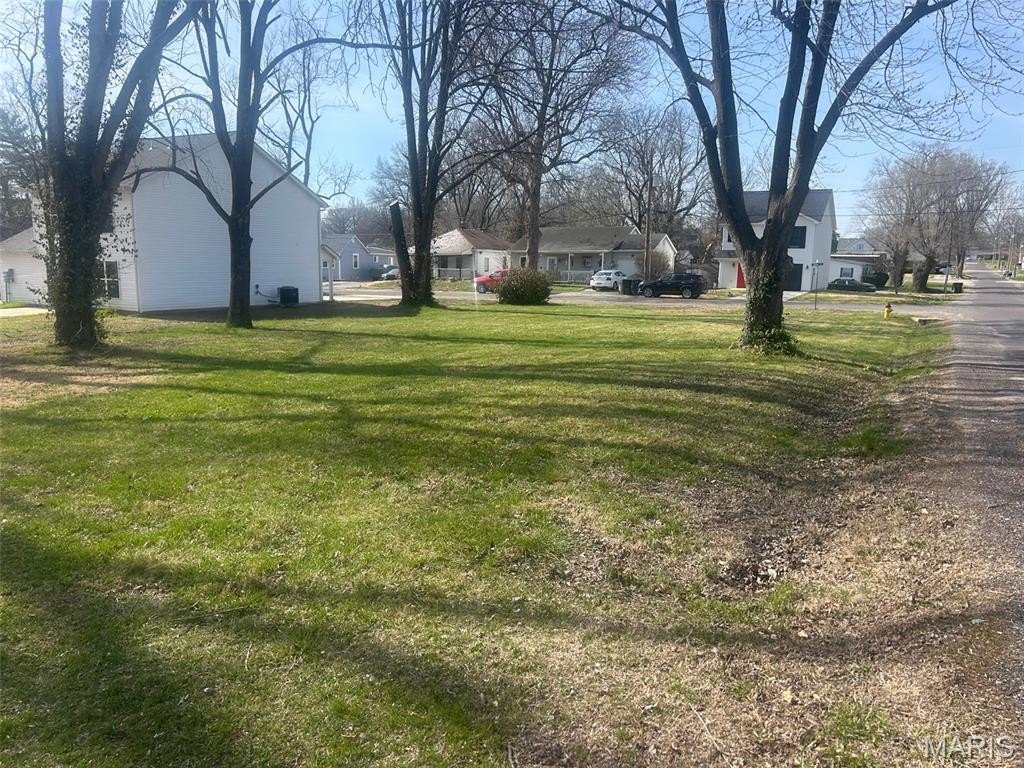 Other - 715 N Delaware Avenue, Belleville, IL
