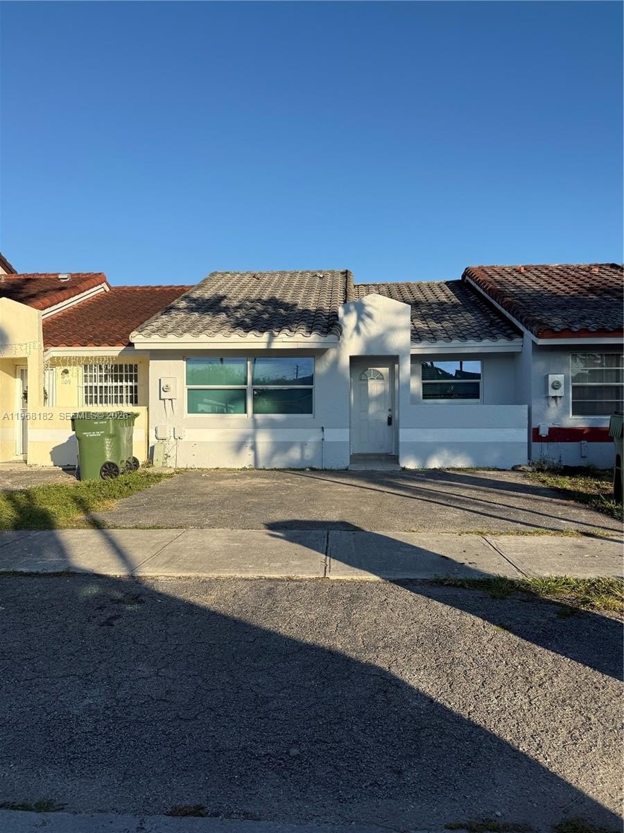 Other 2BR 2BA - 1115 SE 13th Ave, Homestead, FL