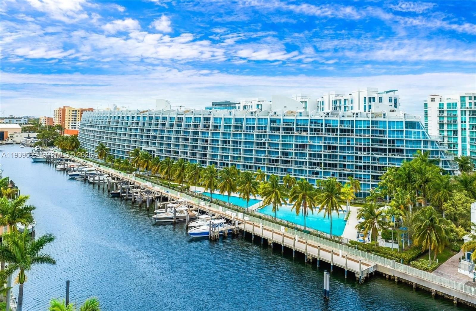 Other - 2950 NE 188th St, Aventura, FL