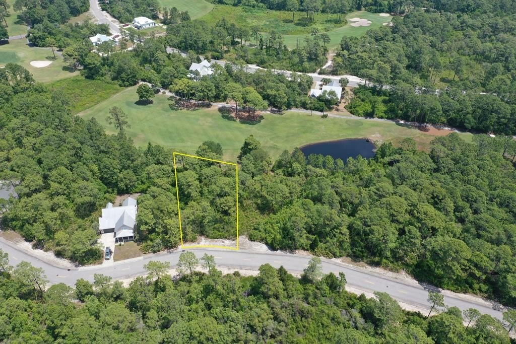 Other - 145 White Pelican Way, Carrabelle, FL