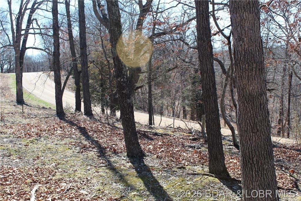 Other - 000 F Highway, Sunrise Beach, MO