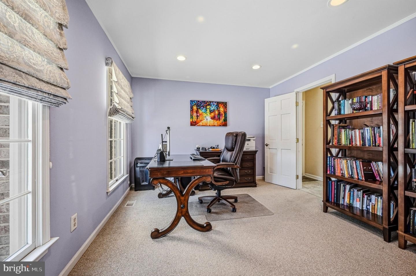 Single Family 4BR 4BA - 10 AUSPICE CIR, NEWARK, DE
