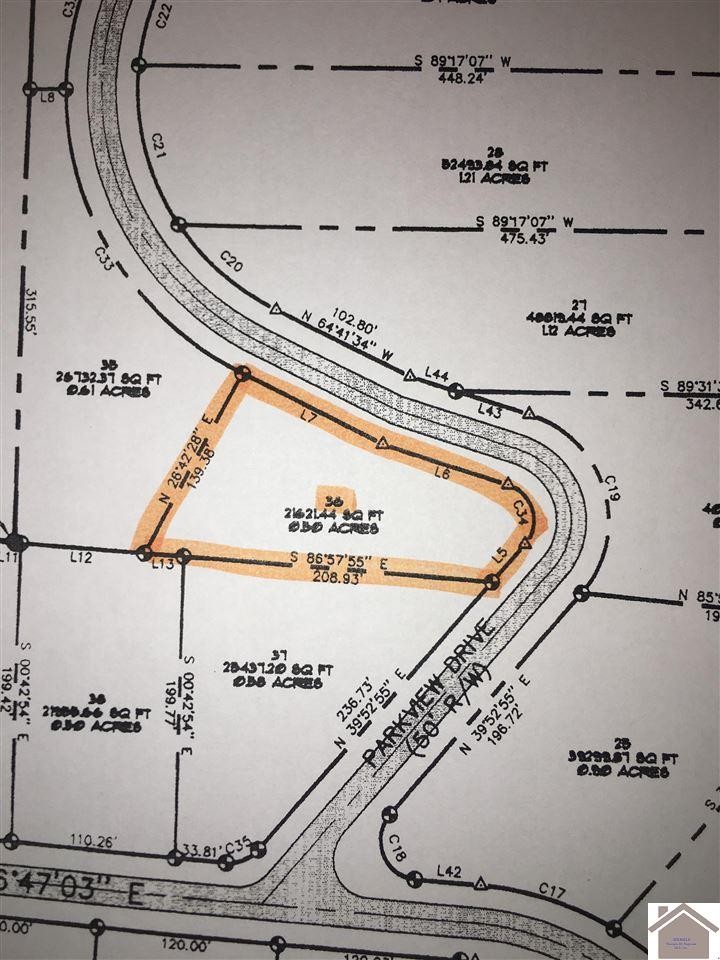Other - 65 Parkview Drive, Benton, KY