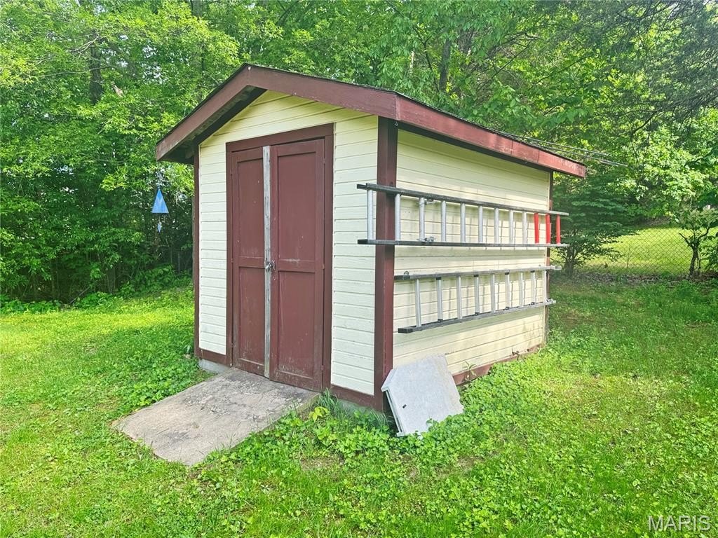 Single Family 3BR 3BA - 7722 Lakefield Court, Union, MO