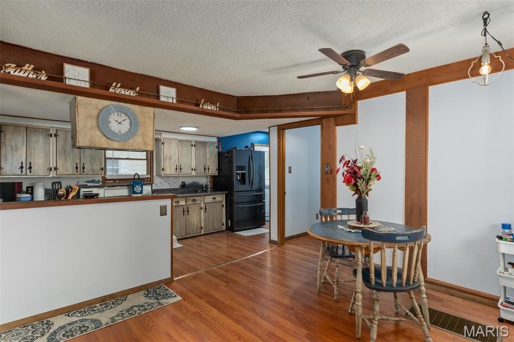 Single Family 3BR 2BA - 310 N Plum Street, Mount Olive, IL