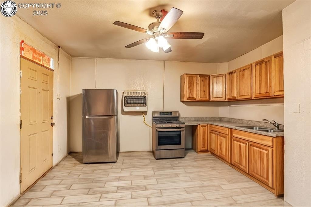 Other 4BR 4BA - 104 Greenwood Avenue, Canon City, CO