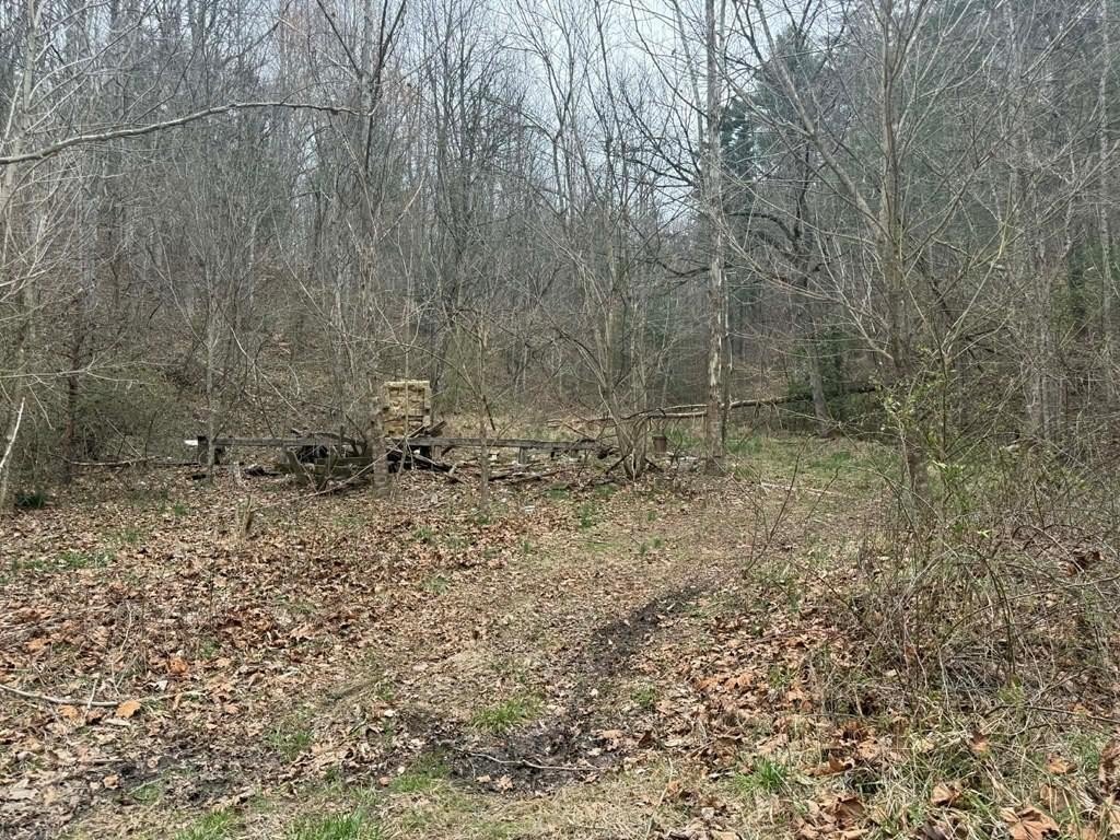 Other - 2572 Williams Branch, Flat Gap, KY