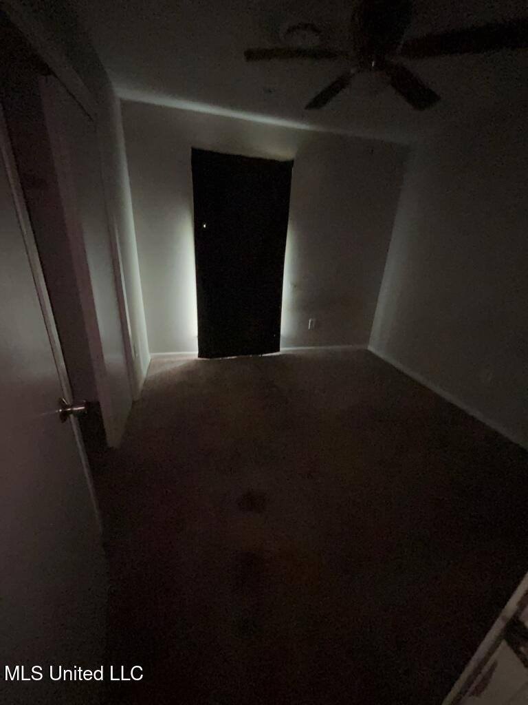 Other 3BR 2BA - 916 Palm Street, Jackson, MS