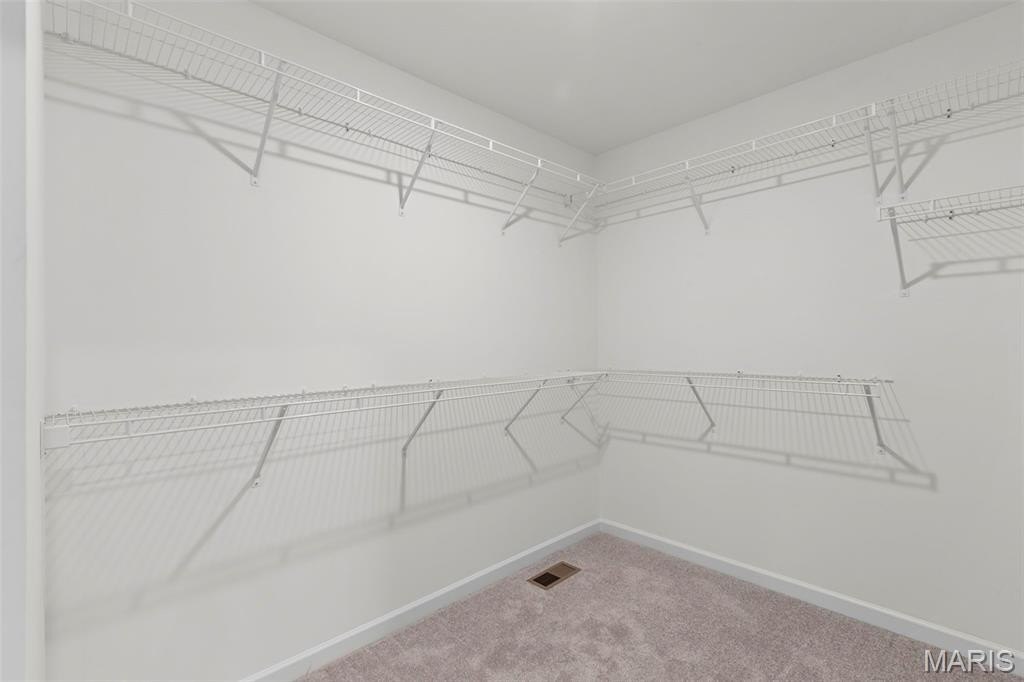 Single Family 3BR 2BA - 2 Maple Expanded at Regal Pines Enclave, Ellisville, MO