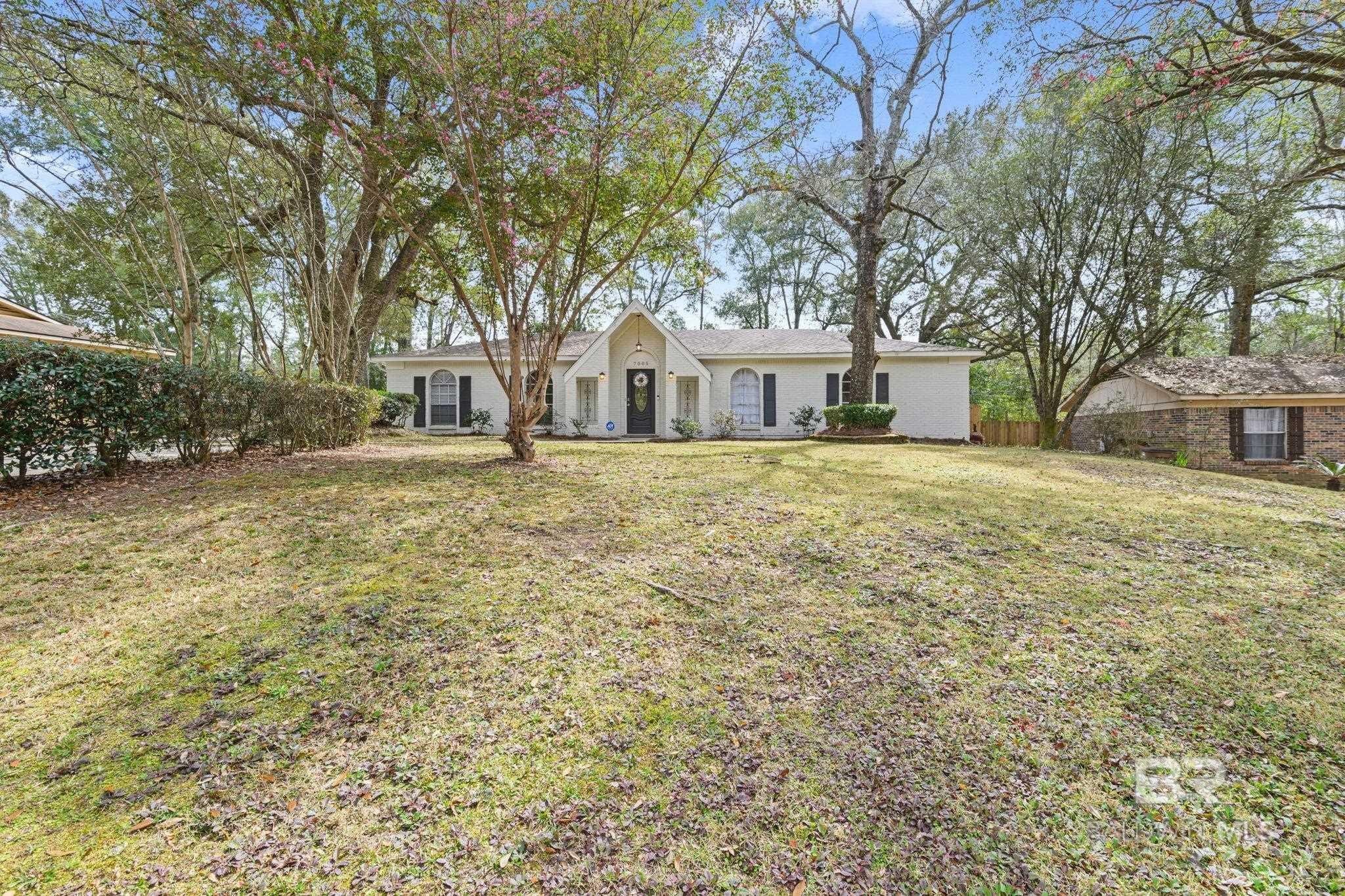7005 Orangeburg Dr  