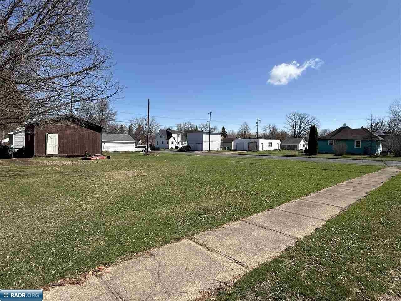 Other - 126 E Hibbing Ave, Keewatin, MN