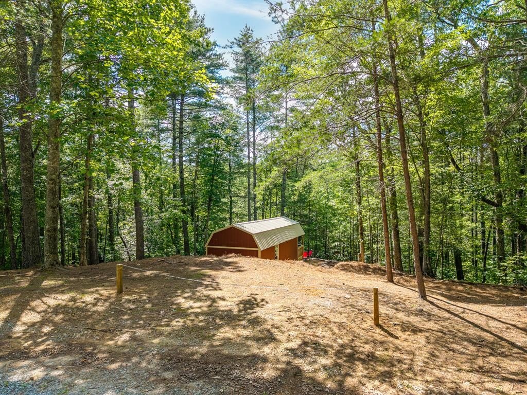 Other - 73 Jasmin Court lot: 73, Ellijay, GA