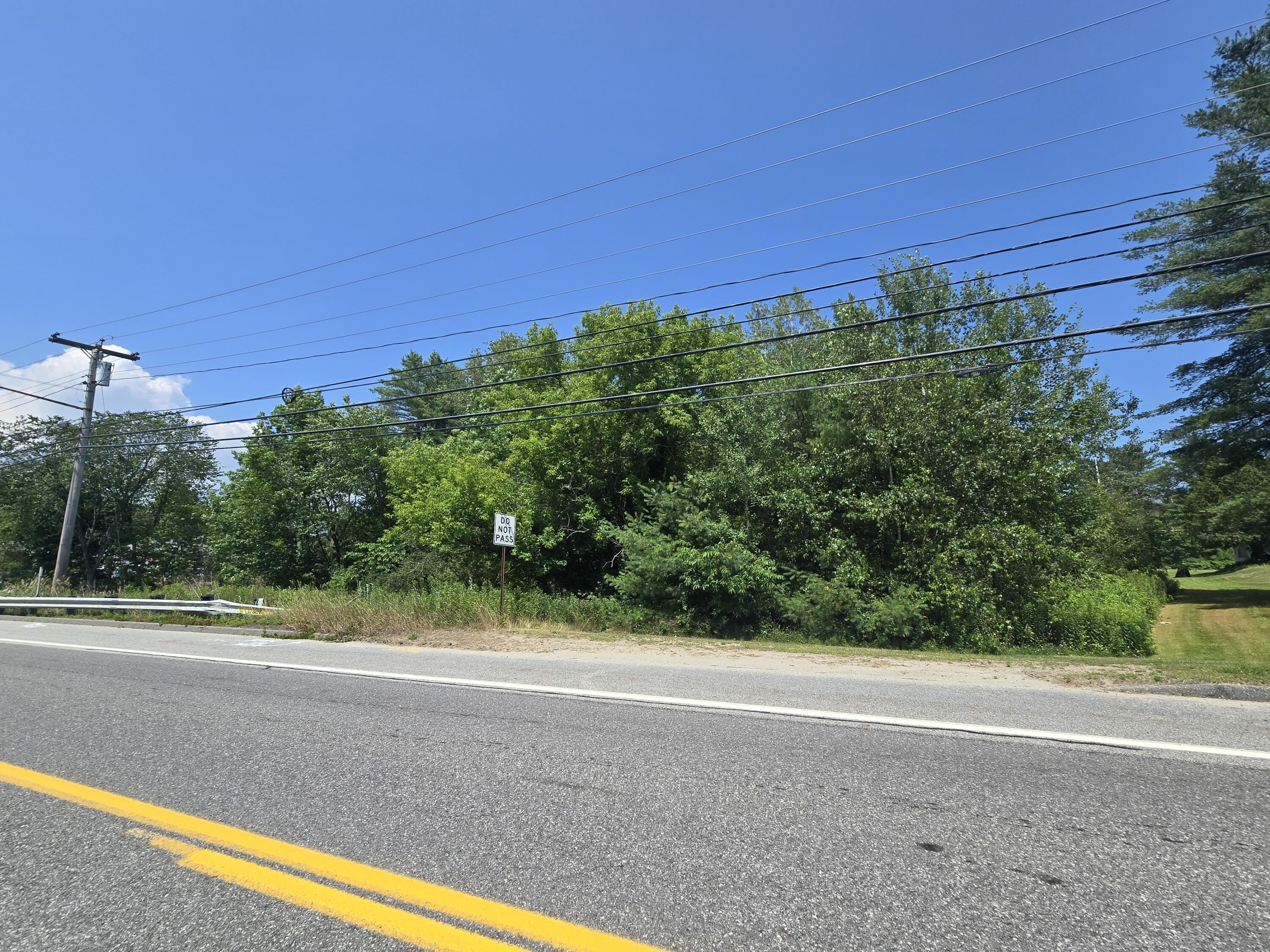 Other - 1944 Lisbon Road, Lewiston, ME