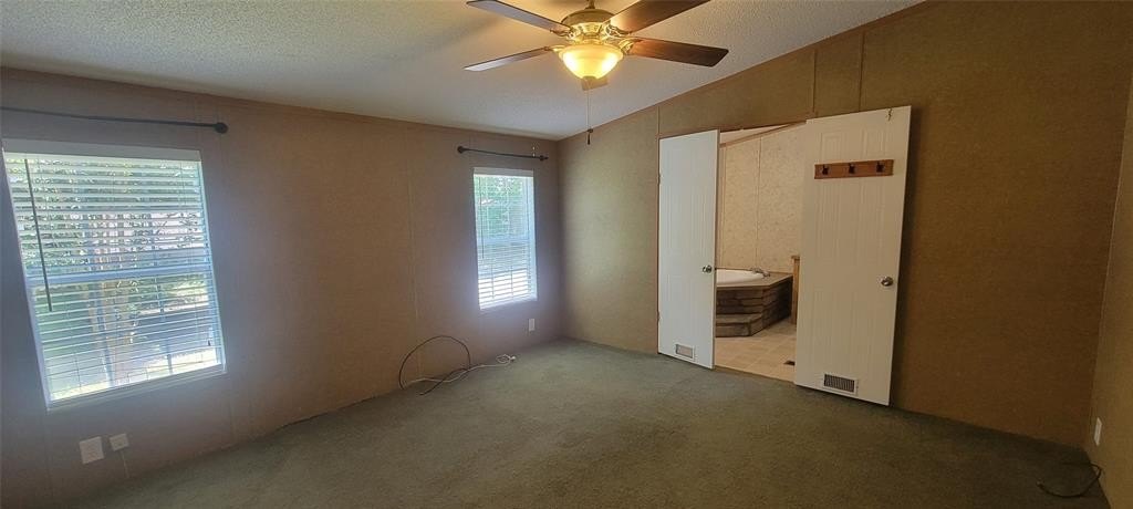 Manufactured Housing 3BR 2BA - 5475 Chuck A Drive, Shreveport, LA
