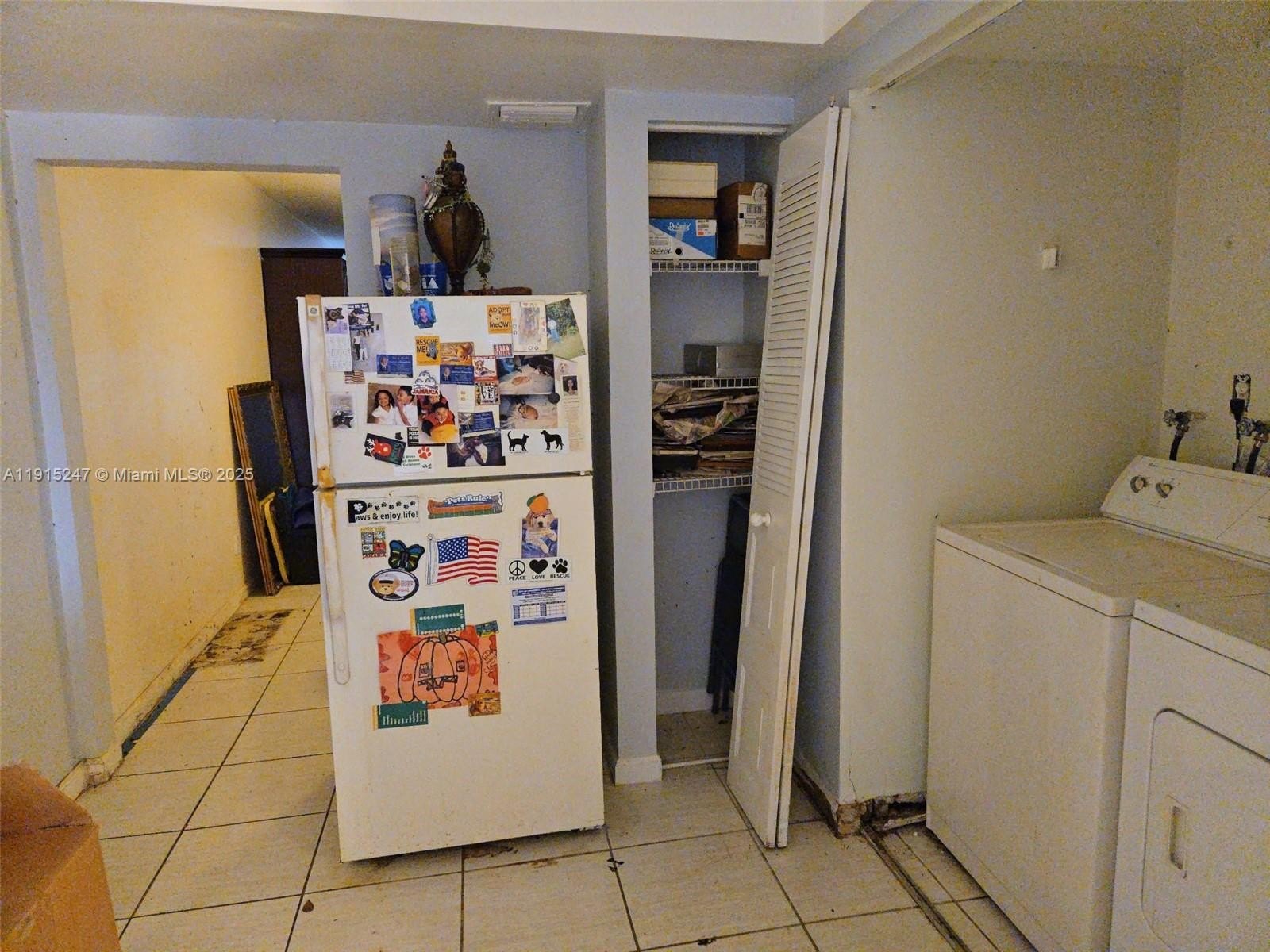Other 2BR 2BA - 1524 NW 56th Ave, Lauderhill, FL