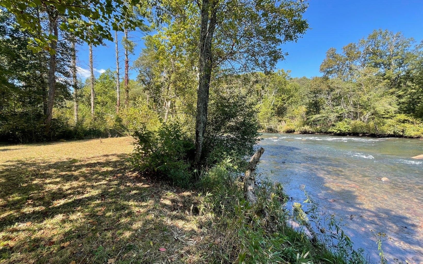 Other - Lot 35 Hidden River, HAYESVILLE, NC