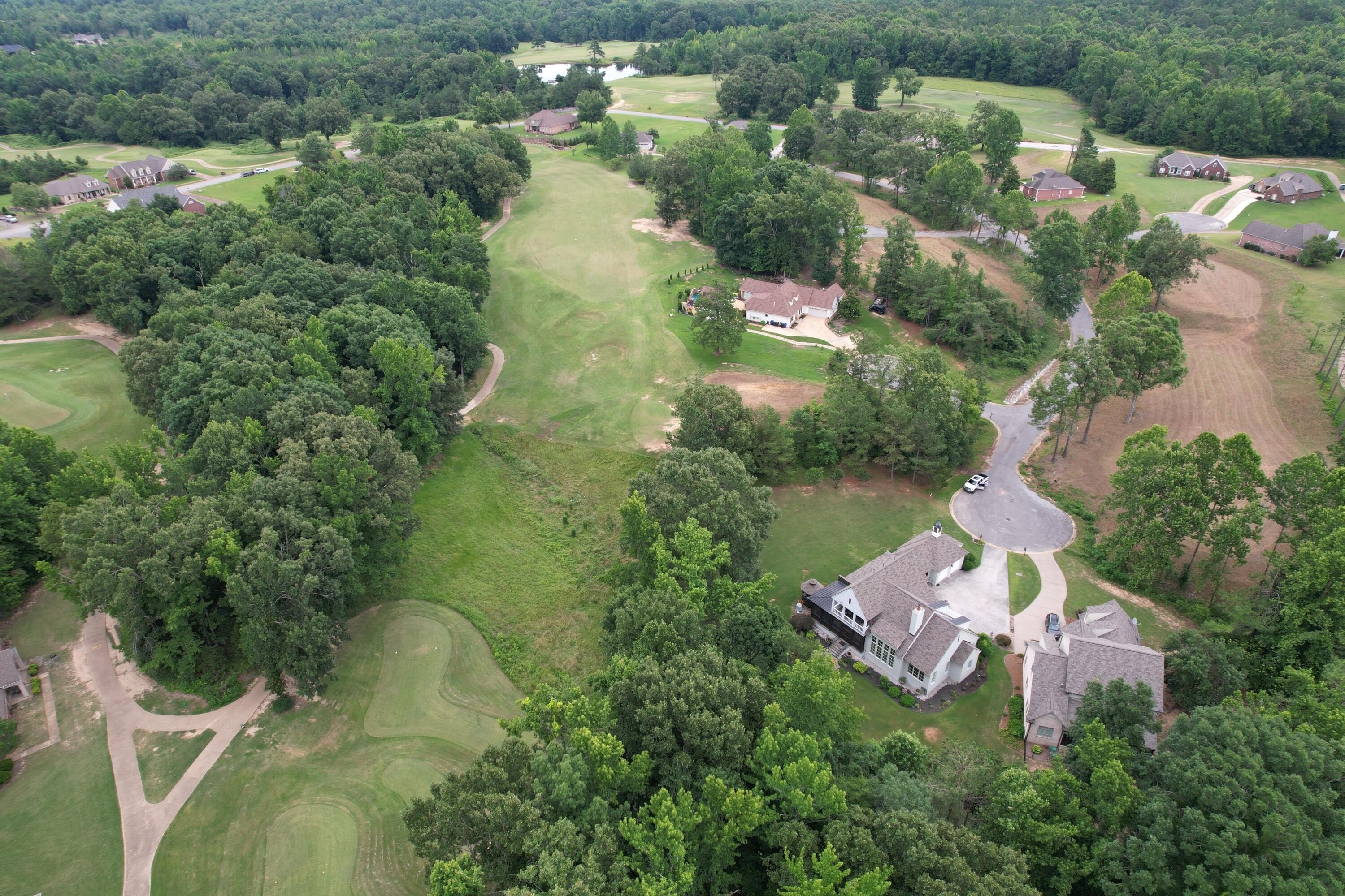 Other - Nelson Dr, Holly Springs, MS