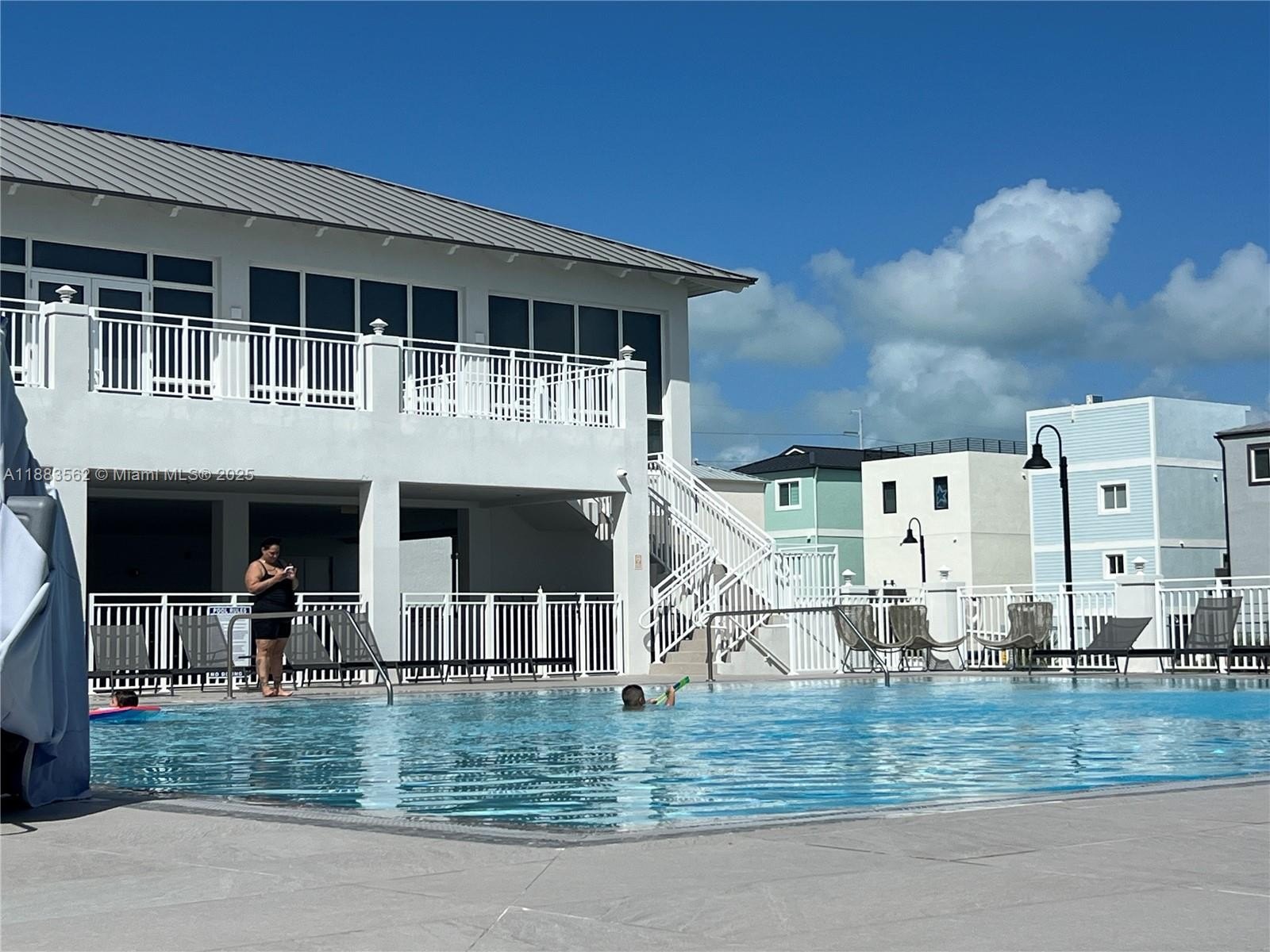 Other - 94825 Overseas Hwy, Key Largo, FL