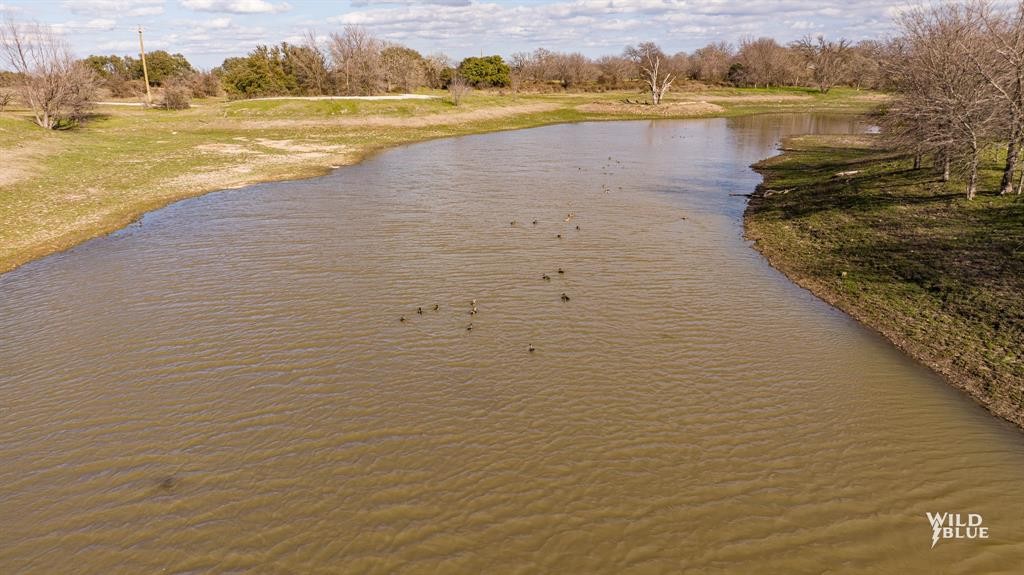 Lot 21 Canyon Rnch Rd