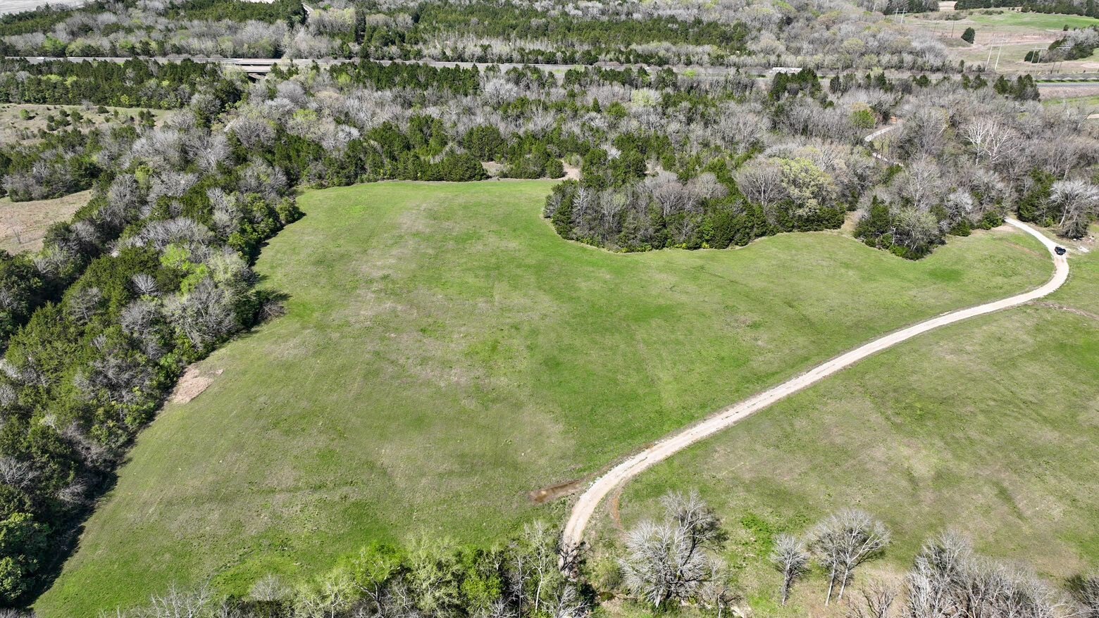 Other - Hwy 80 E, Gallion, AL