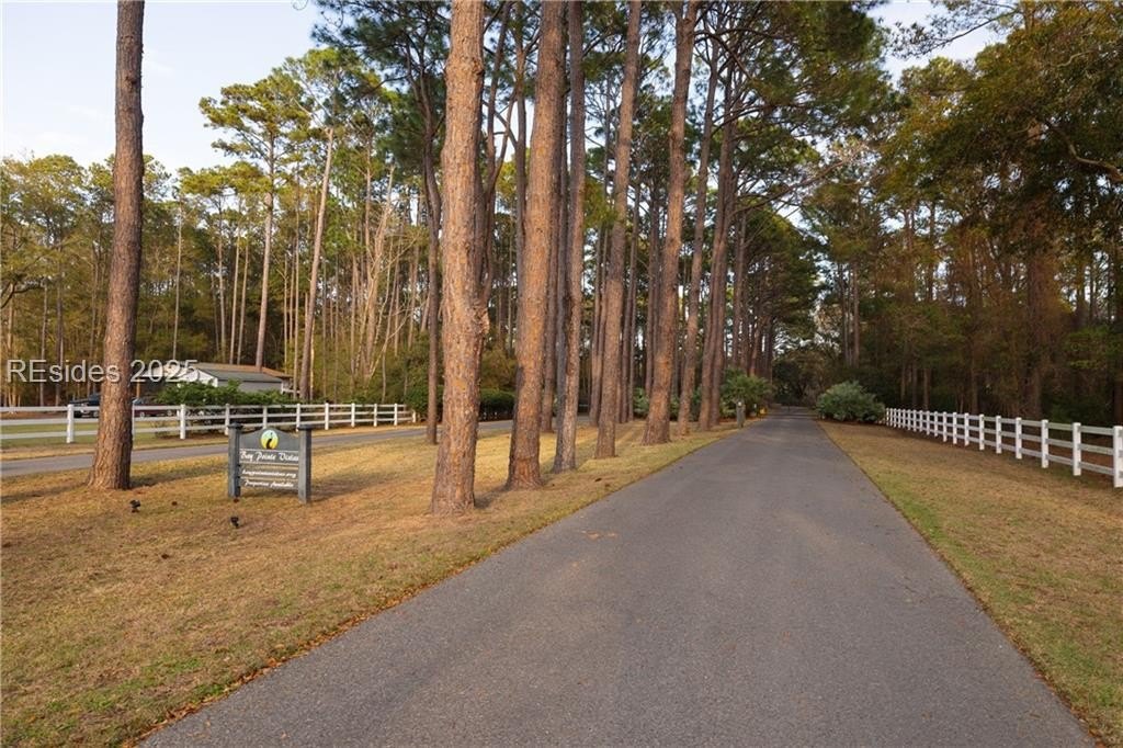 Other - 14 Vista Boulevard W, Saint Helena Island, SC