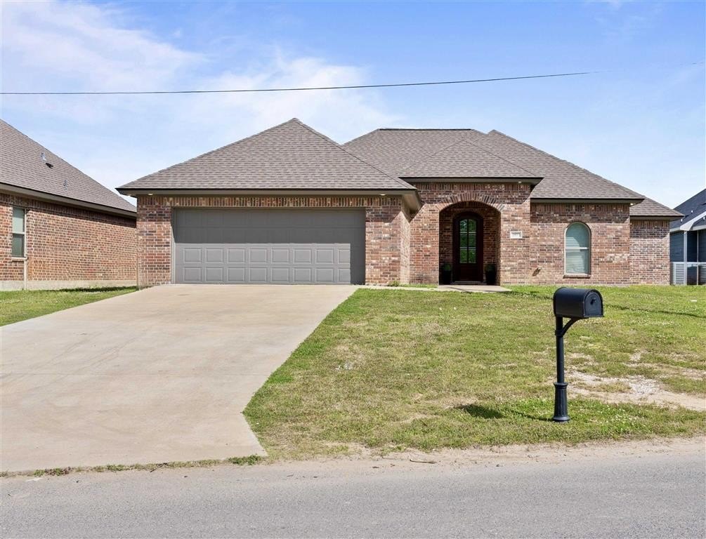 Single Family 3BR 2BA - 2977 Mount Talbot St Street, Lake Charles, LA