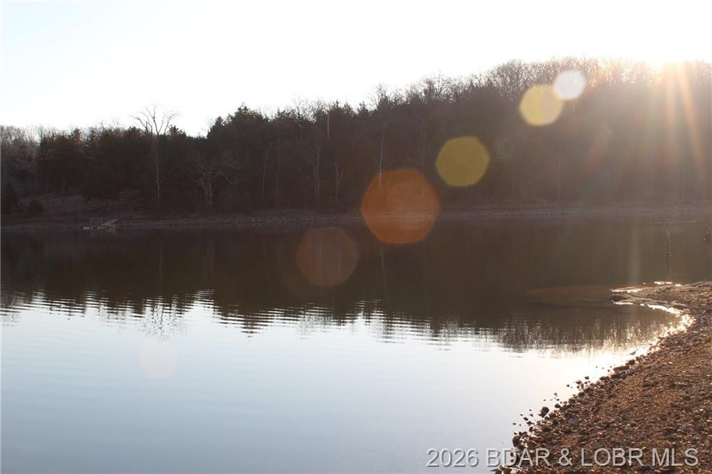 Other - Lot 46 Lightfoot Lane, Rocky Mount, MO