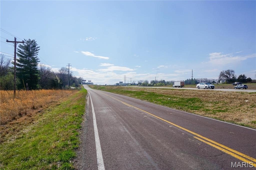 Plots and Land - 0 Dillon Outer Road, St James, MO