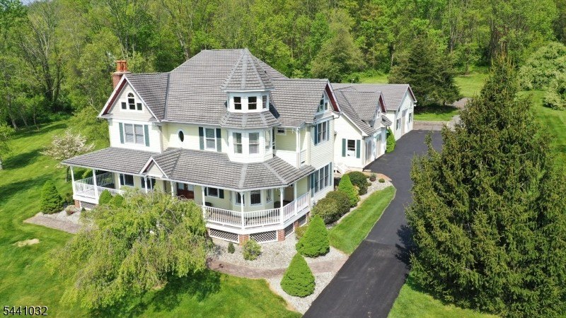 Other 4BR 4BA - 234 Fairview Ave, Washington Twp., NJ