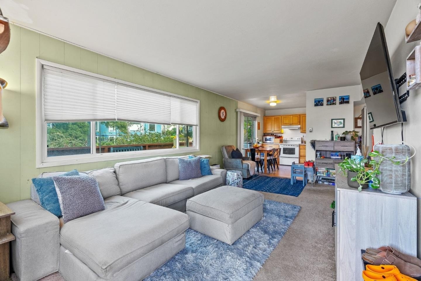 Other 4BR - 301 7th ST, PACIFIC GROVE, CA