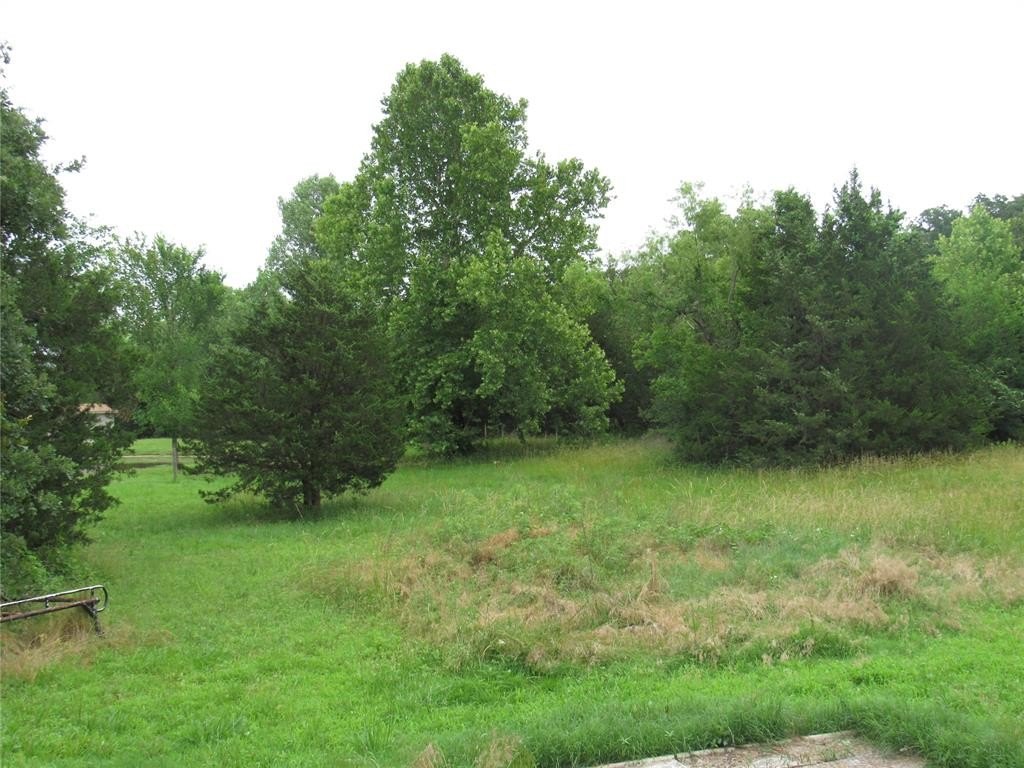 Single Family 2BR 2BA - 910470 S 3300th Road, Wellston, OK