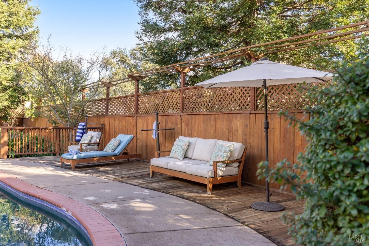 Single Family 4BR 3BA - 1888 Brush Creek Road, Santa Rosa, CA