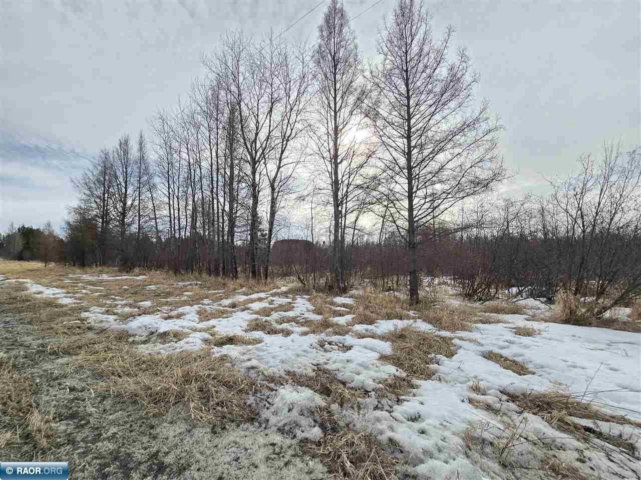 Other 3BR 2BA - 7675 Kaunonen Lake Road, Embarrass, MN