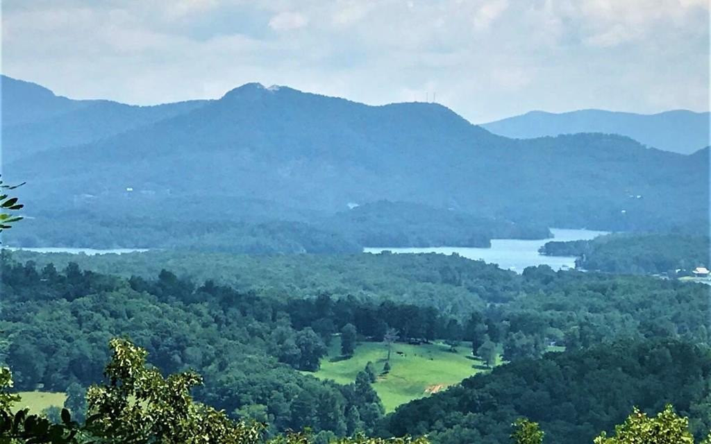 Other - Lot 9 Longview Drive, Hayesville, NC